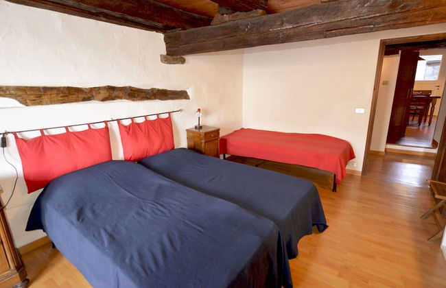 Casa la Finestra sul Lago - WelcHome - Foto 4