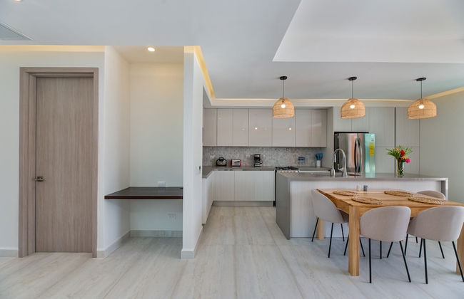 Ocean One Roatan - Foto 30