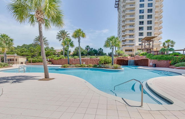 Luau I 7101 - Foto 18