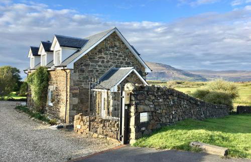 Bremenvoir Barn - Foto 1