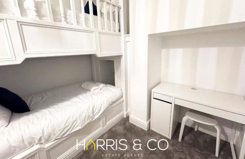 New Sandpiper Apartments - Foto 51