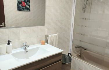 Casa Mamina - Foto 14