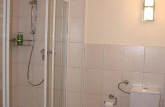 Ferienwohnung Rothirsch - Foto 18