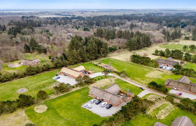 "Jorkin" - 1.8km from the sea - Foto 19