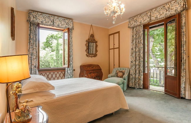 Near Rome Villa Pool Tennis Courts Perfect Family Reunion or Off-site Meeting - Foto 12