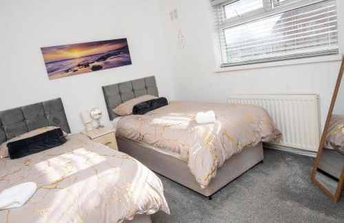 Castle House - Photo 46