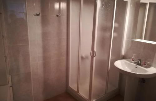 Brisamarina de Órzola - Foto 60