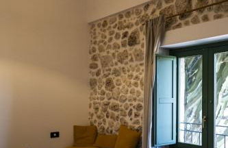 Agriturismo Baglio Làuria - Foto 134