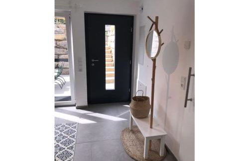 Pleasant Apartment With Terrace - Foto 30