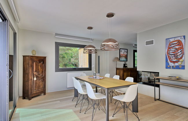 La Rose des Sables - Foto 8