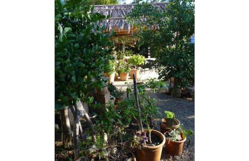 with sea view Comfortable holiday residence - Foto 12