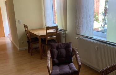 Ferienwohnung-in-Stadtmitte - Foto 11