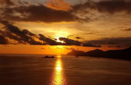 La dimora degli Dei - Foto 23