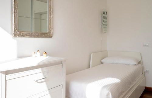 La Finestra sul Castello - Photo 19