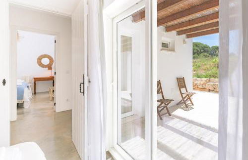 Casa da Antónia - Foto 50