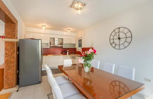 Nice Home In Dusina With Wifi - Foto 16