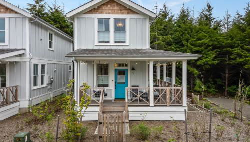 Robins Nest by Seabrook Hospitality - Foto 2