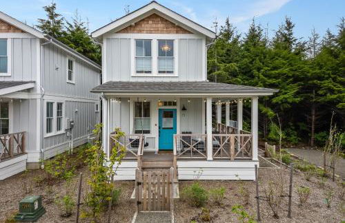 Robins Nest by Seabrook Hospitality - Foto 2