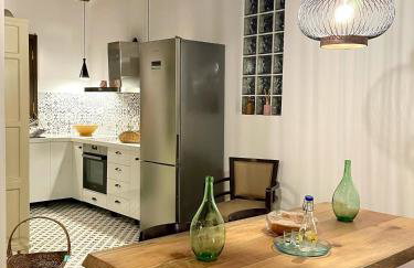 Katikies Savrani - Foto 14