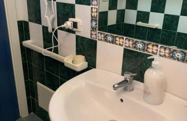 Brezza marina - Foto 13