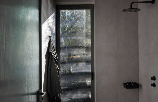 Noero Villas Lefkada - Foto 56