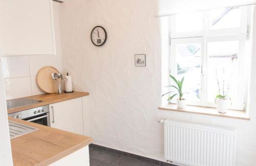 Ferienwohnungen Zur Tenne - Foto 35