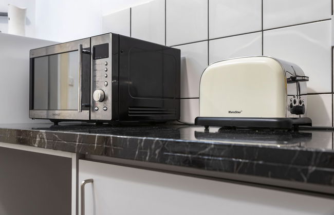 1-80 Collection Limassol Historic Center - Foto 67