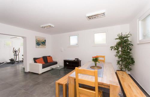 Villa Piramida - Photo 18