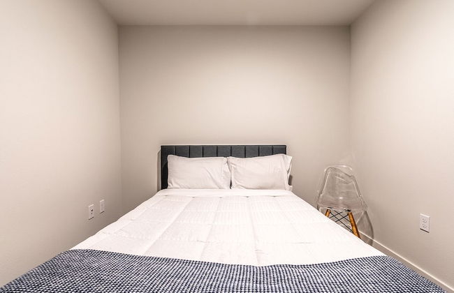 Sophari Suites at Bellevue - Foto 1