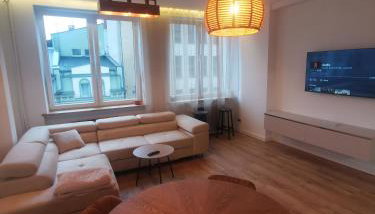 Galeria 3 lustra - Foto 2