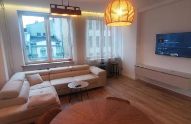 Galeria 3 lustra - Foto 2