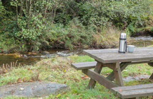 Pendre Uchaf - Foto 21