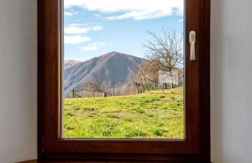 Casa Vacanza da Zia Piera - Photo 44