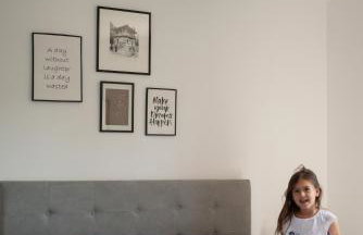 Vitamin Sea - Foto 33