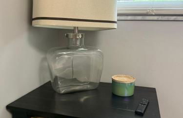 Delightful 3 Bd Home with King size bed, hot tub, playground! - Foto 22