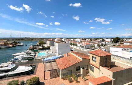 Apartamento Cap Llarg - Foto 42