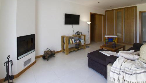 Cantinho da Ilha - Guest House - Photo 5