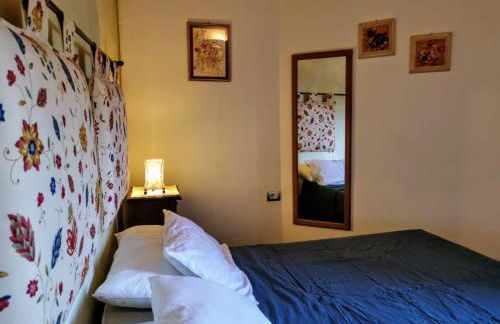 Villa La Quercia - Capriccioli - Foto 12