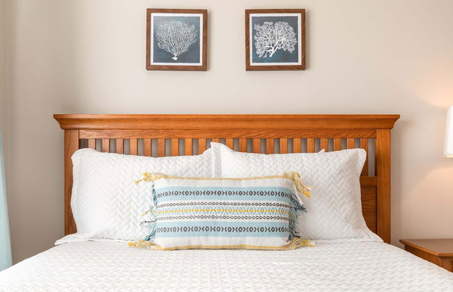 Sandpiper 1 by Tybee Vacation Rentals - Photo 19