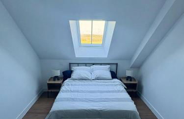 Loc' Maria - Tahiti Beach - Photo 16