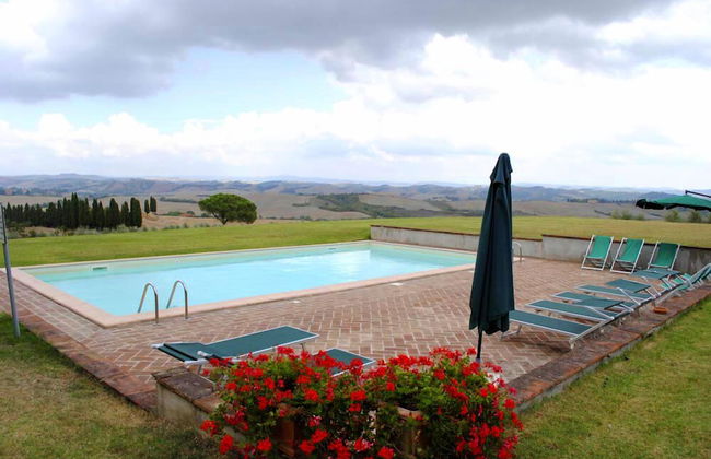 Verdidea - Il Tinaio - Foto 52