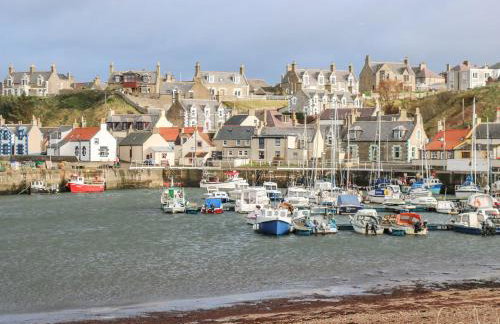 Harbour View - Foto 18