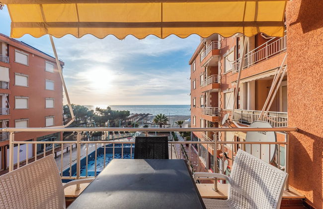 The Seaview Sanctuary - Photo 16