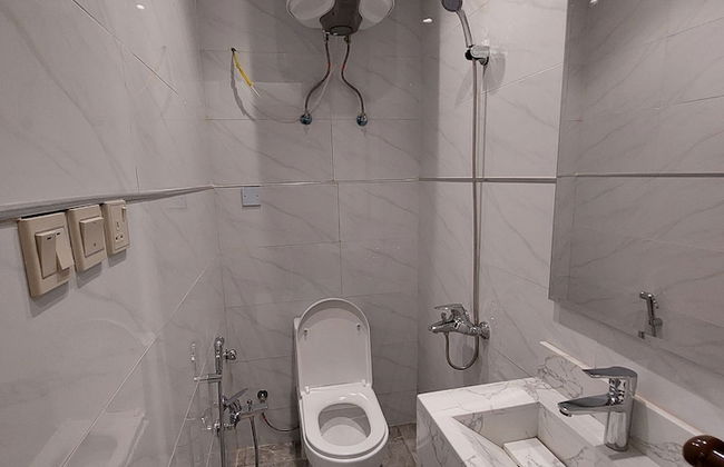 Elite House - Foto 5