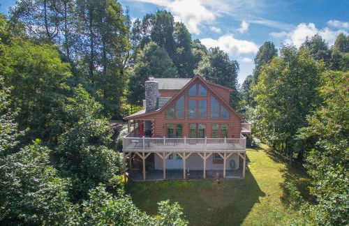 Heaven's Point - Foto 1