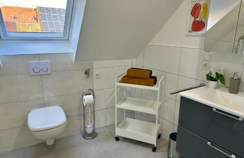 Ferienwohnungen GoJa - Foto 11