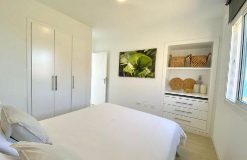 Casa Aura, Increíbles Vistas al Mar y Piscina Privada - Foto 18