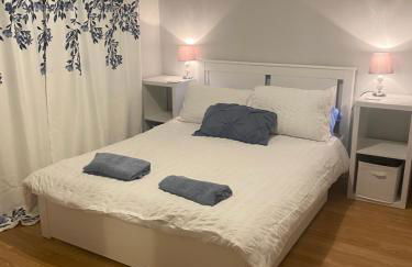 Timmy’s in Toome - Foto 19