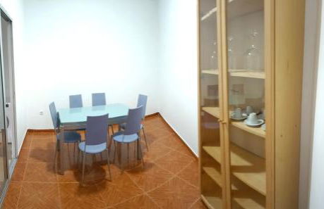 CLARET LAS PALMAS DE GRAN CANARIA CITY - Foto 39