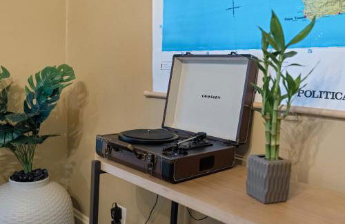 Cairo St Bungalow - Foto 21